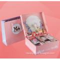 /msite/products/detail/productid/62956775/id/1515765.html